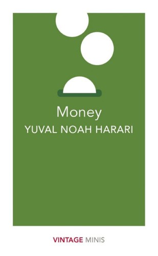 Money-Vintage-Minis-cover.jpg