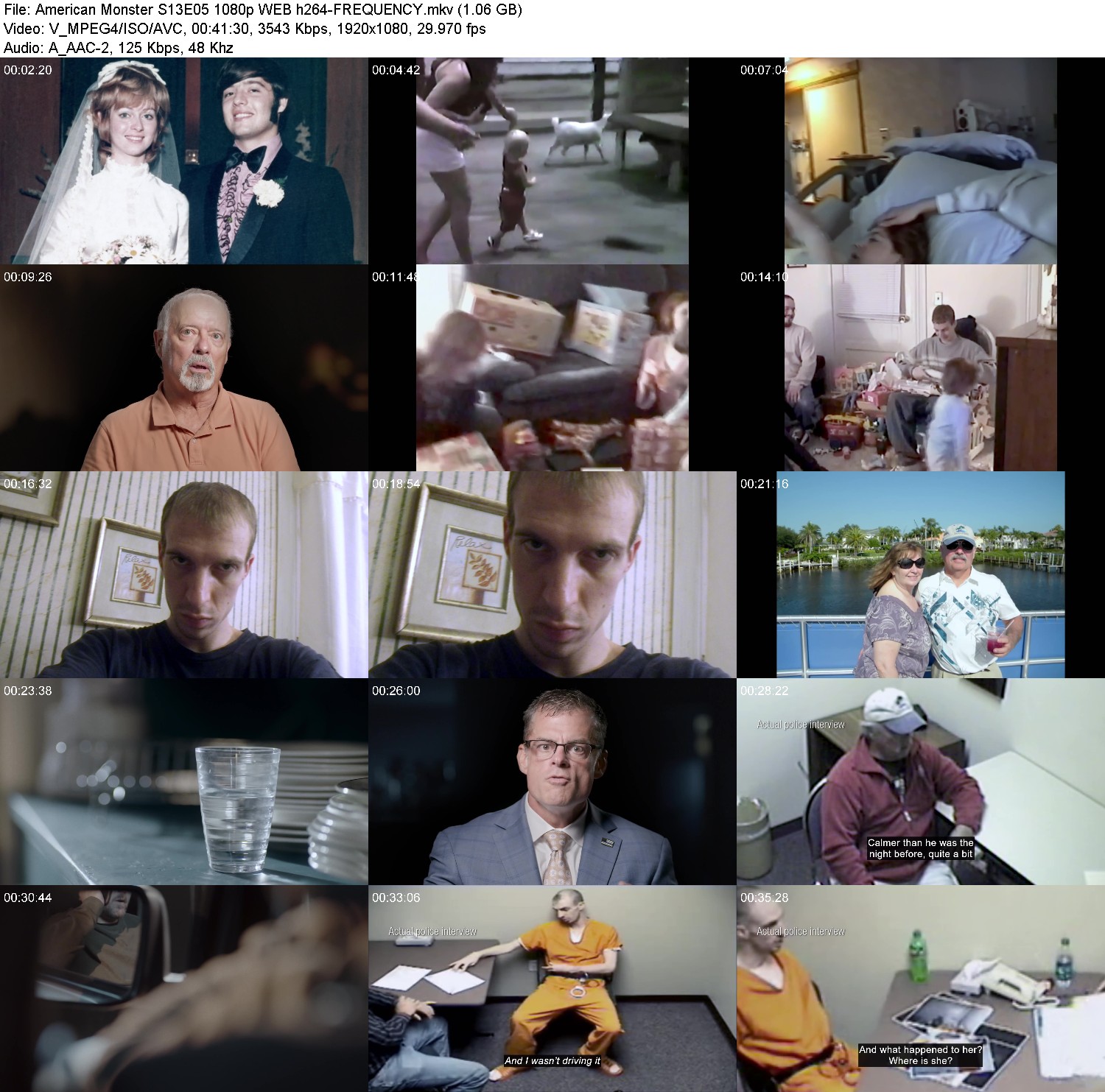 [Image: 1r82khsmjj6w.jpg]