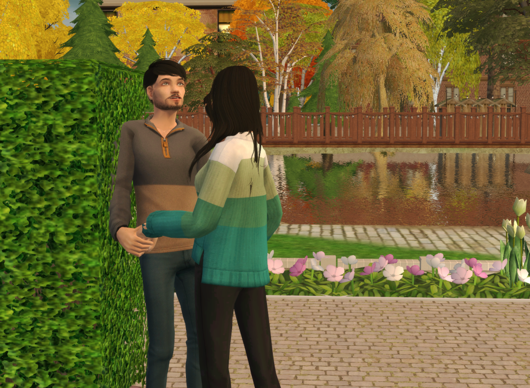Sims2-EP9-RPC-2024-08-19-19-33-55-80