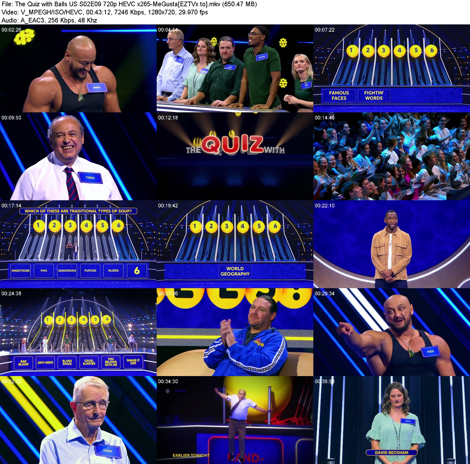 [Image: szhkd88pk7f8.jpg]