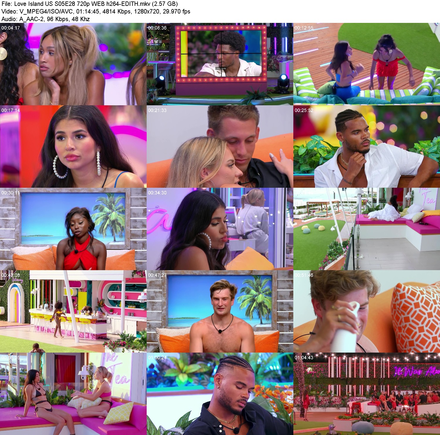 [Image: mt4d1v3j5ray.jpg]