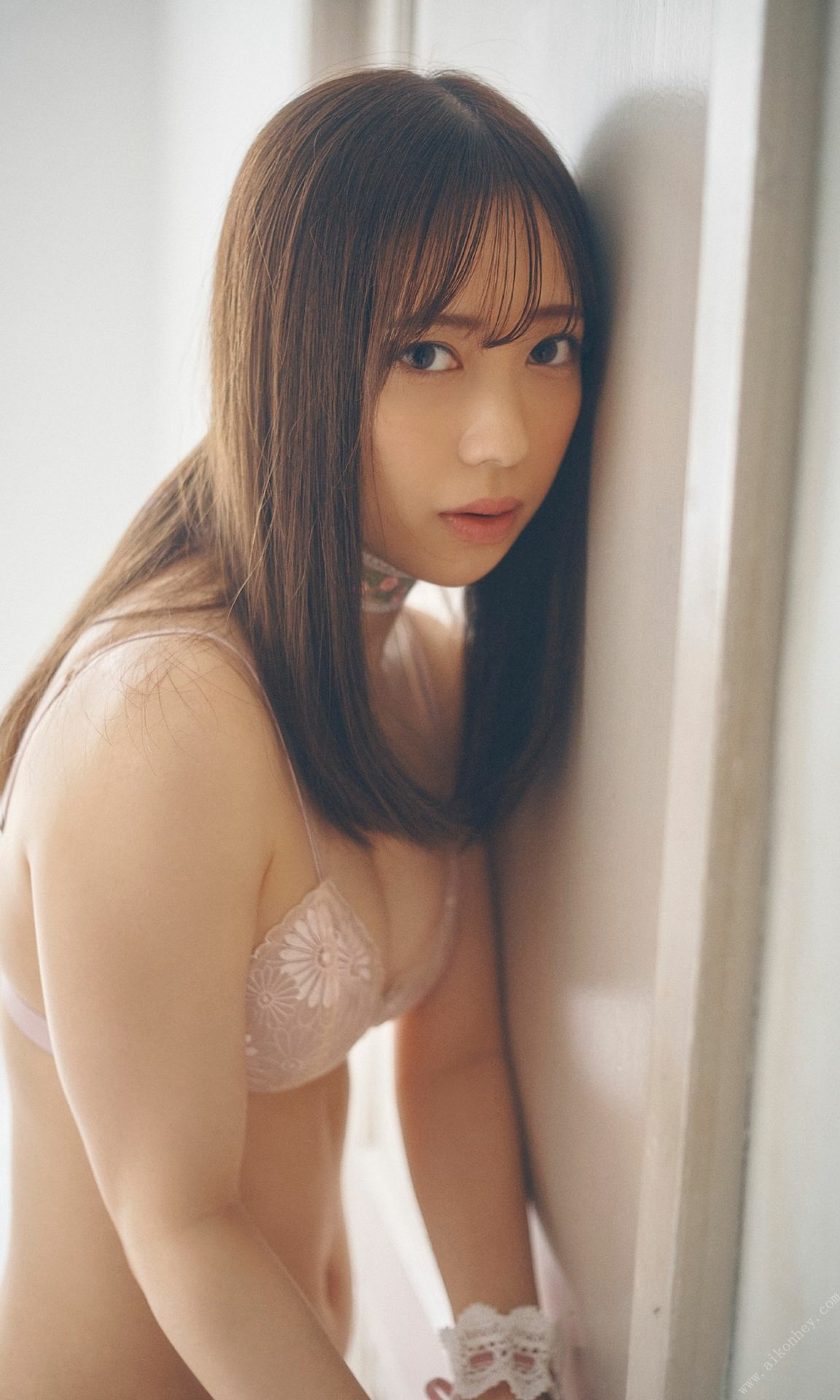 小湊よつ葉 NO.005「まっさらな再会。」 27