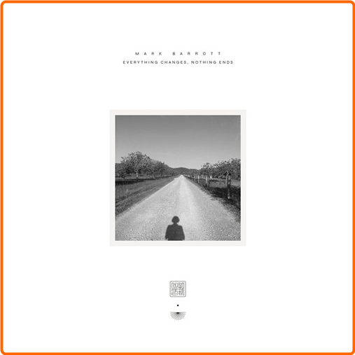 [Image: 8pgvat65bg6l.png]