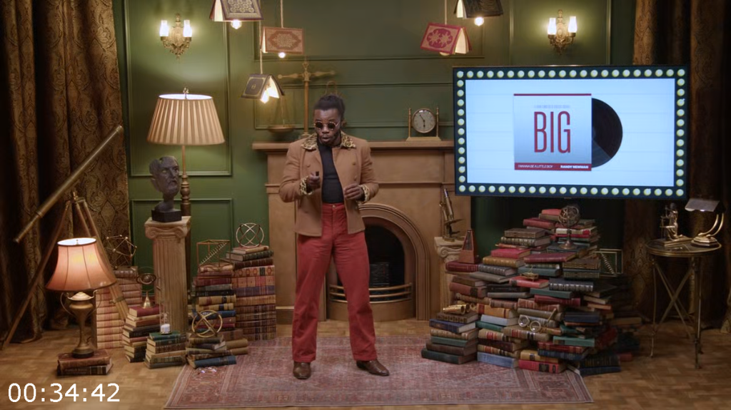 [Image: 68tcyp3j6wqi.png]