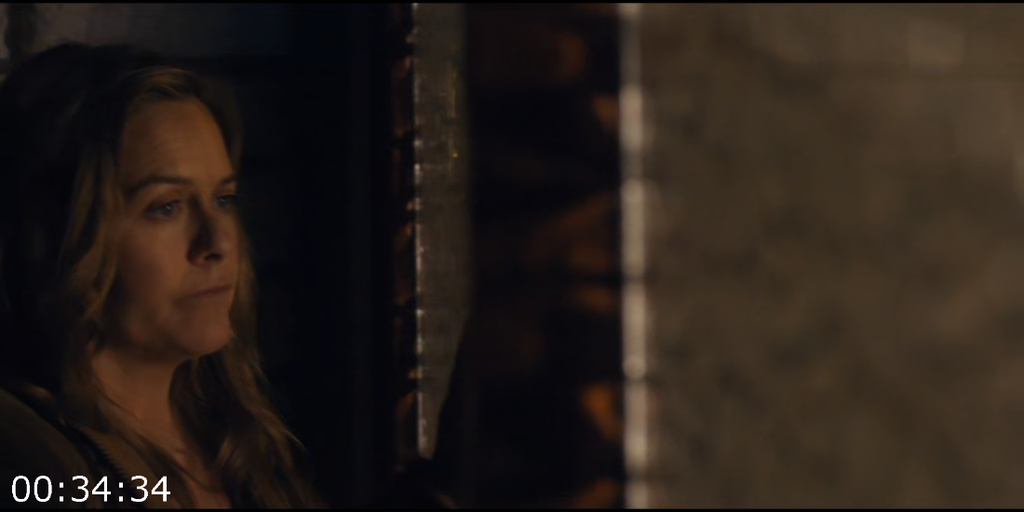 [Image: e3j8xhsqu2q7.png]