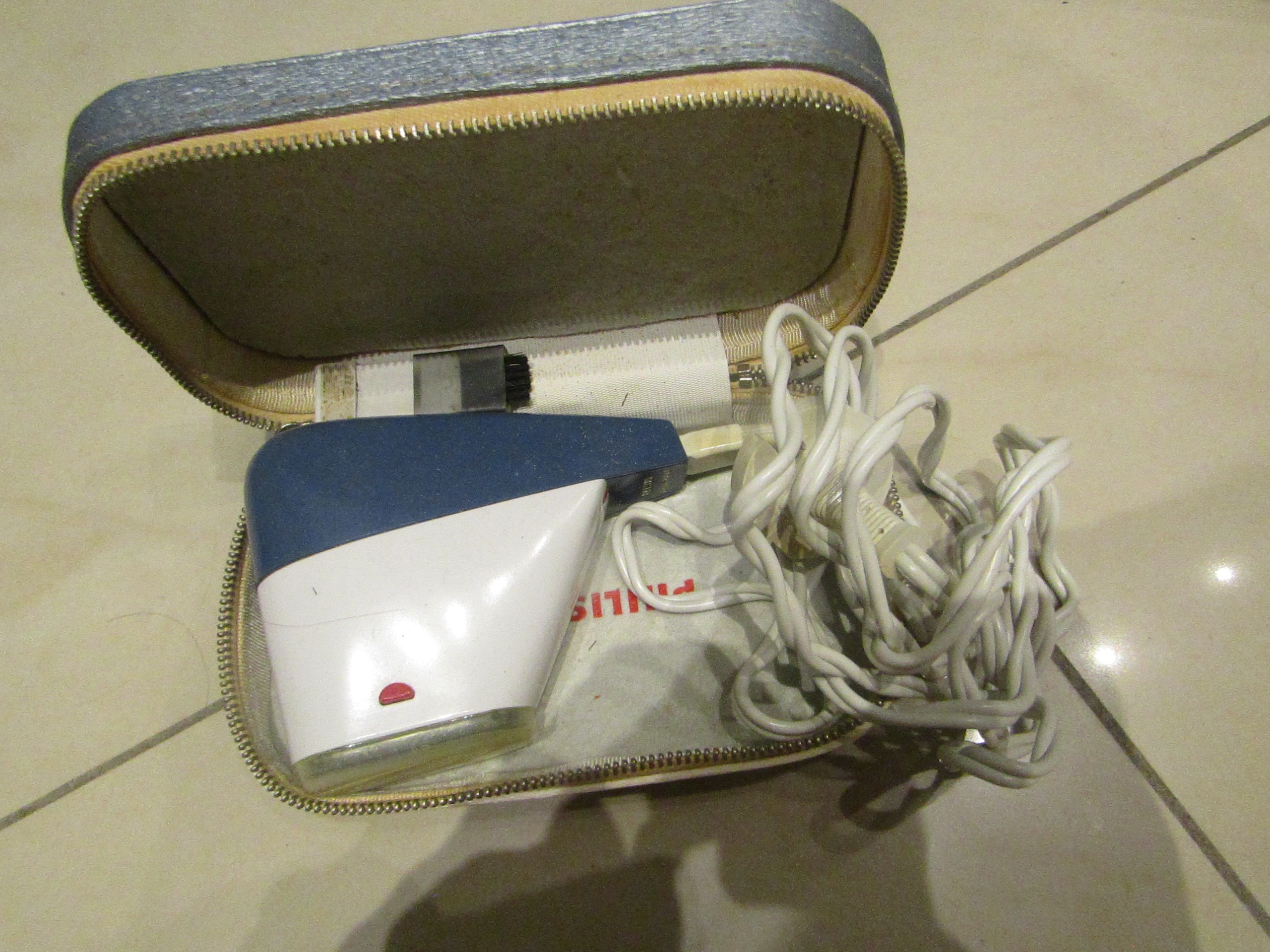 IMG 2223 — Postimages