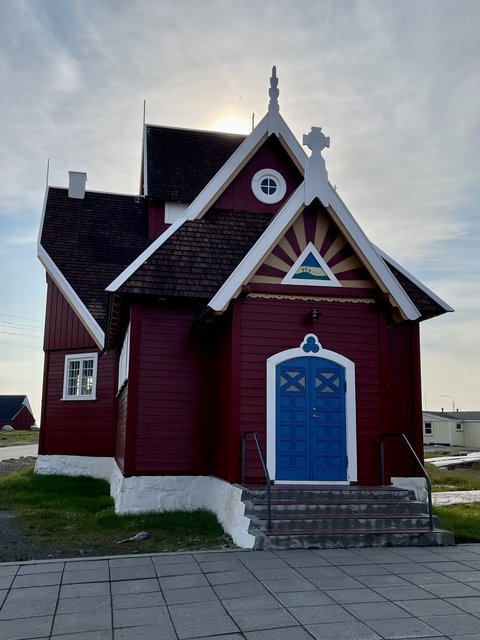 [Linked Image from i.postimg.cc]