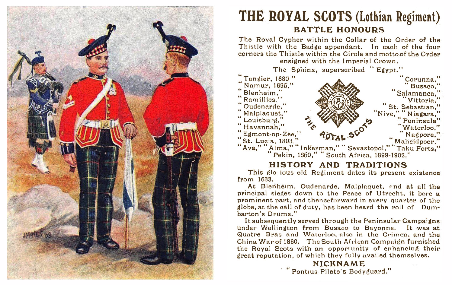 PC1-F-02-01-R-SCOTS.jpg