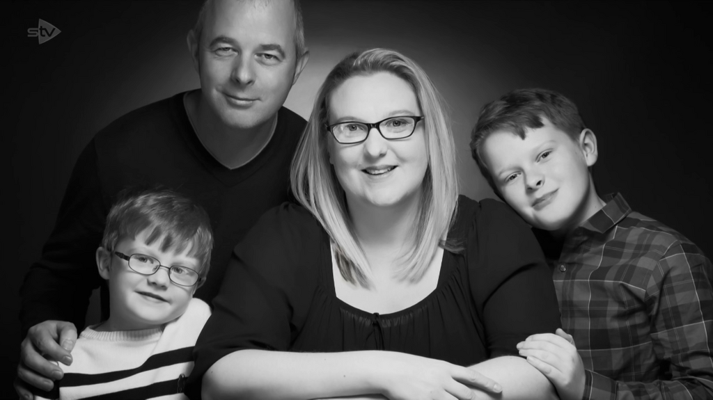 [Image: h4d4d44hhfce.png]