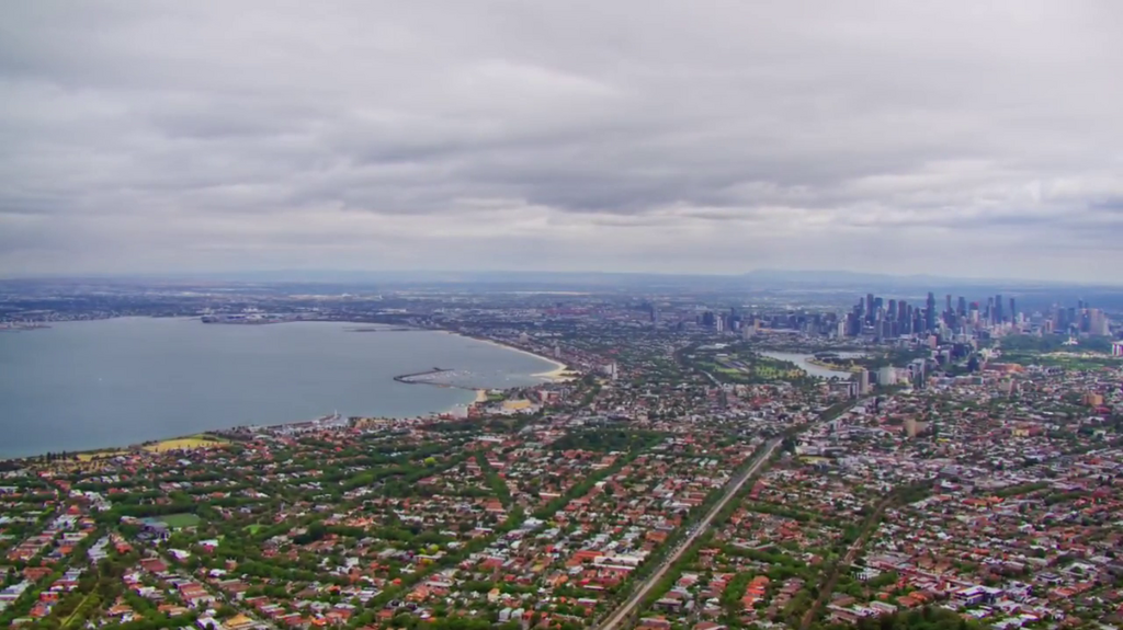 [Image: yh5uhwuw8j63.png]