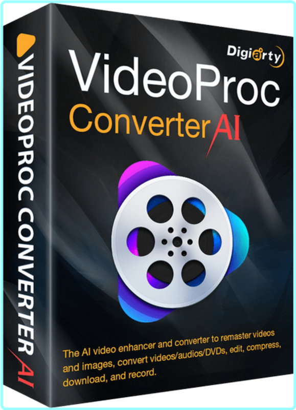 [Image: g8s98zrv4sri.png]