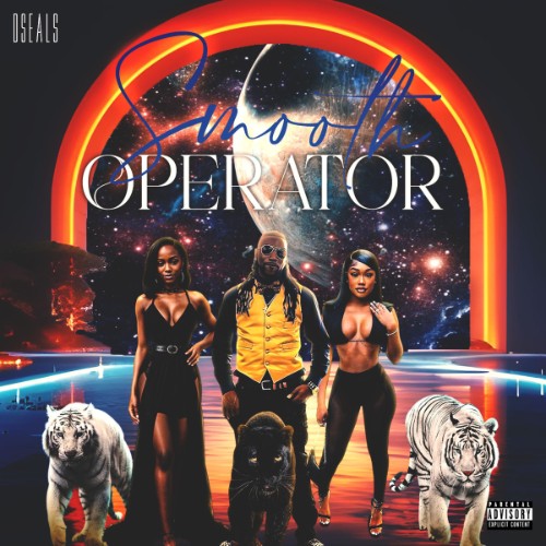 00-trill-capone-smooth-operator-web-2026