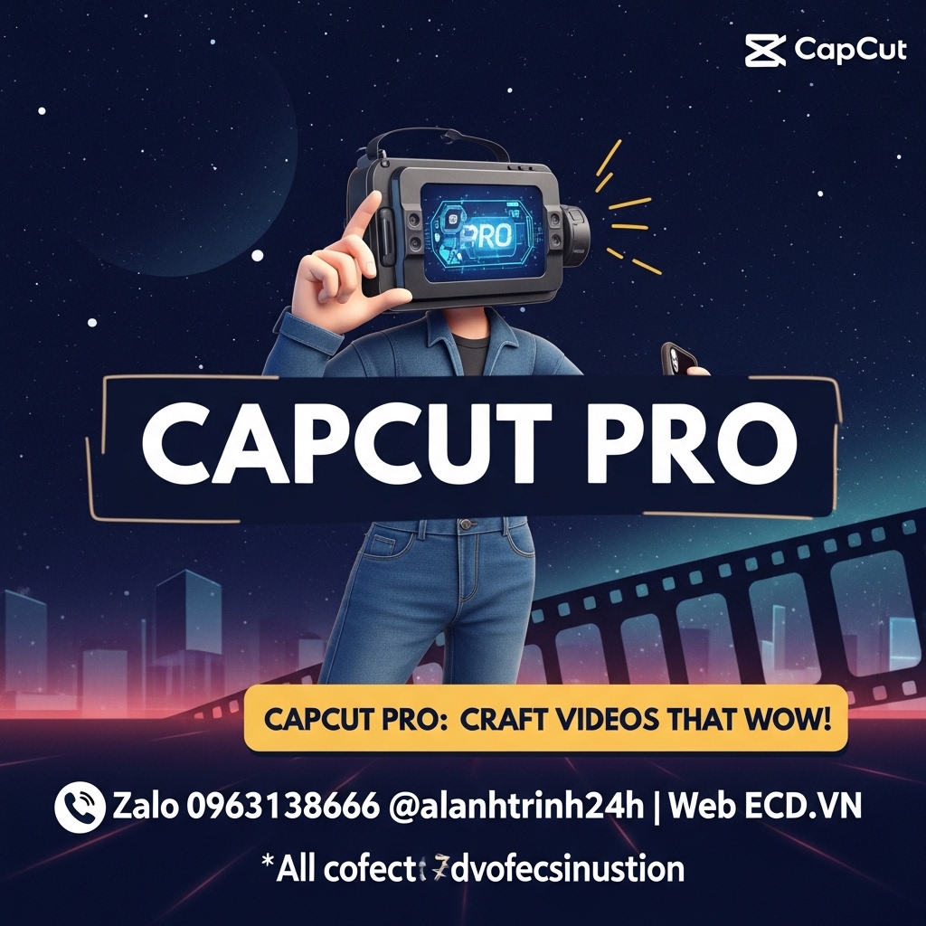 capcut latest
