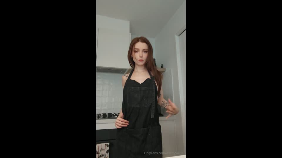 daintywilder NEW NUDES PPVS daintywilder NEW NUDES PPVS