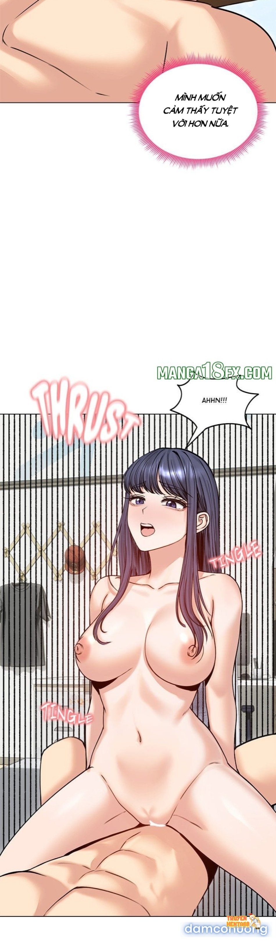 Xem ảnh tmpelhf7aqc trong truyện hentai Người Vợ Bỏ Trốn! - Chapter 50 - hentaitvn.net