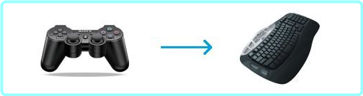 [Image: r3jf2hu7l6hn.png]