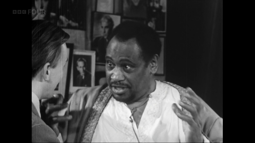 [Image: n181zjzrr9mn.png]