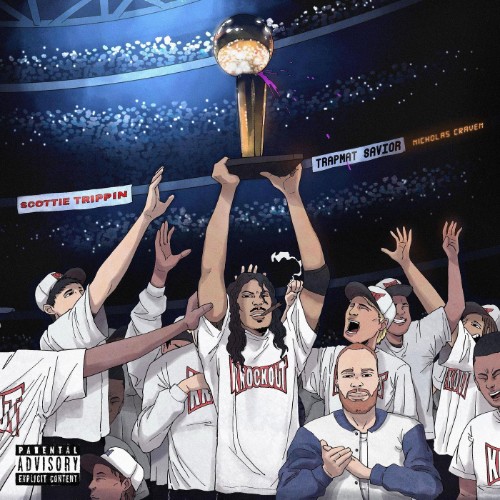 TRAPMAT-SAVIOR-X-Nicholas-Craven-Scottie