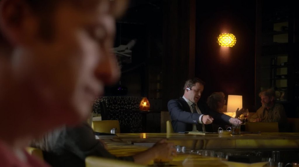 [Image: fcp7jo95emu1.jpg]