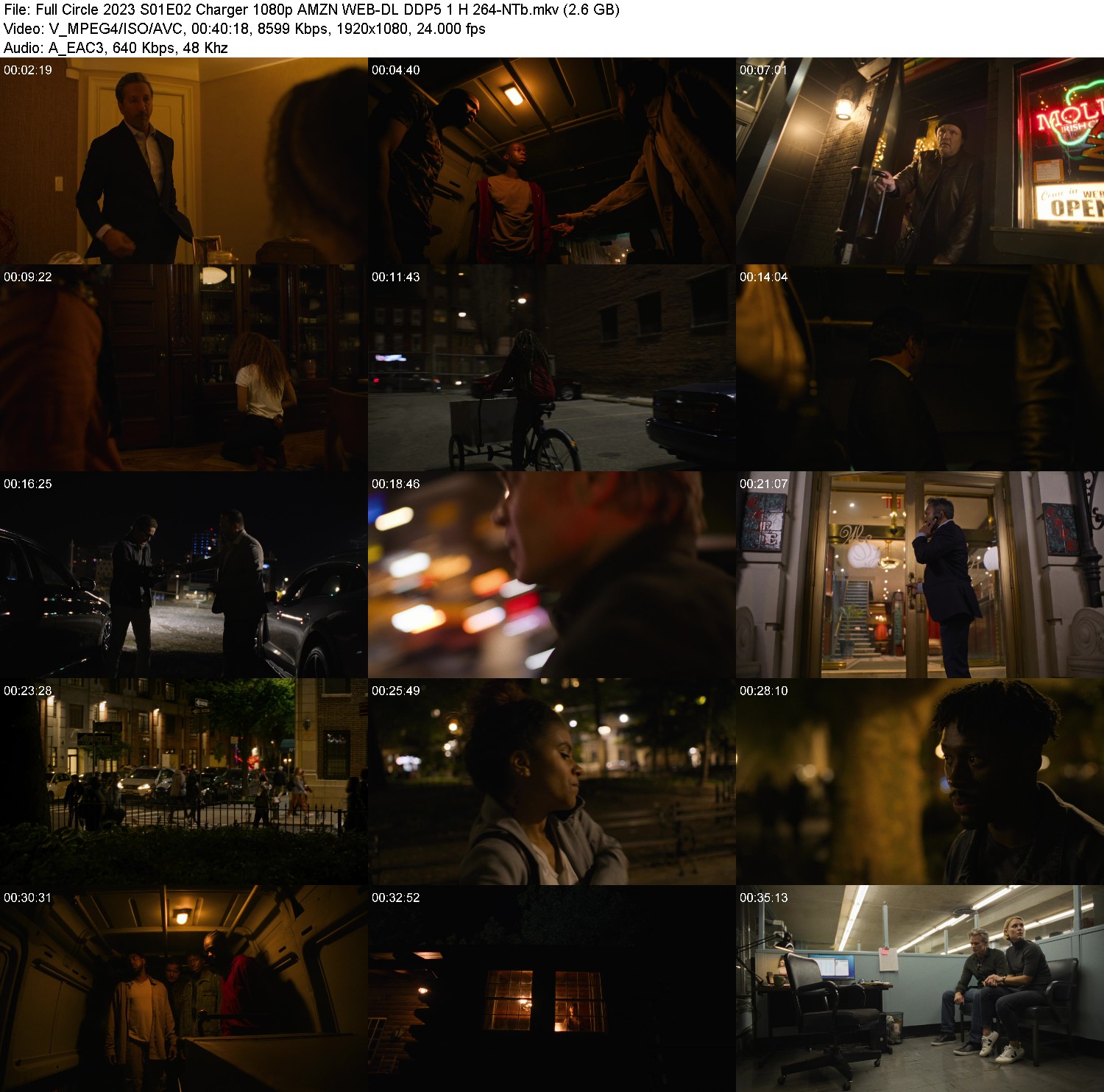 [Image: 0xal6t3wesu8.jpg]