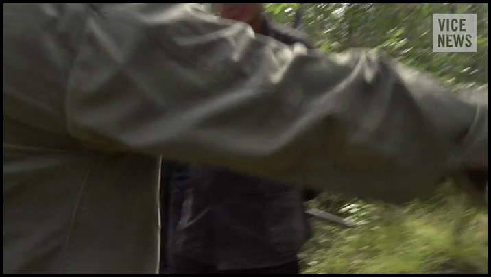 [Image: j4ir1bm15cuz.png]