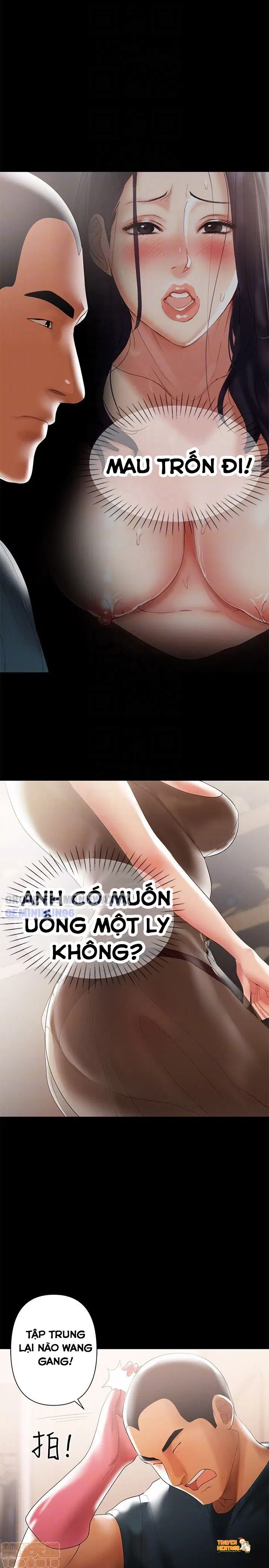 Xem ảnh tmpo6m3fxp9 trong truyện hentai Vú Nuôi Của Tôi - Chapter 5 - hentaitvn.net