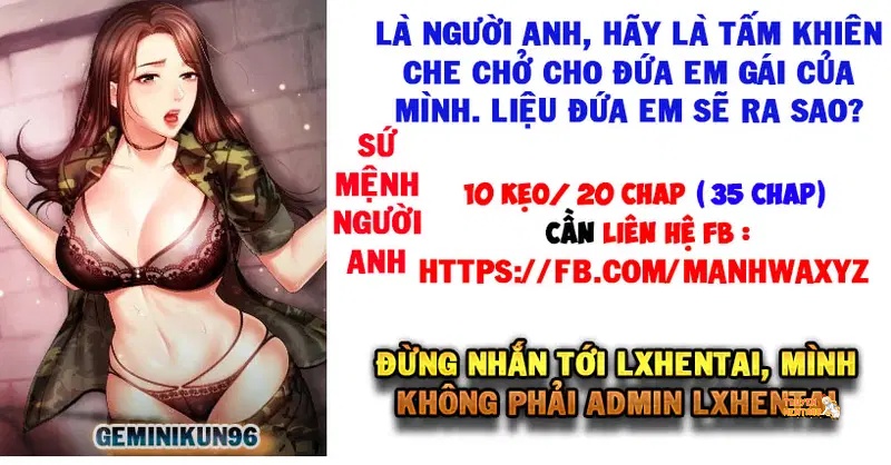 Xem ảnh tmpuueighnx trong truyện hentai Vú Nuôi Của Tôi - Chapter 5 - hentaitvn.net