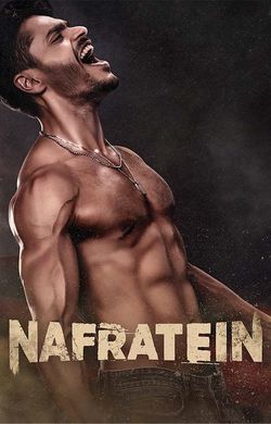 Nafratein (2025) Hindi HDTC – 480P | 720P | 1080P – Download & Watch Online