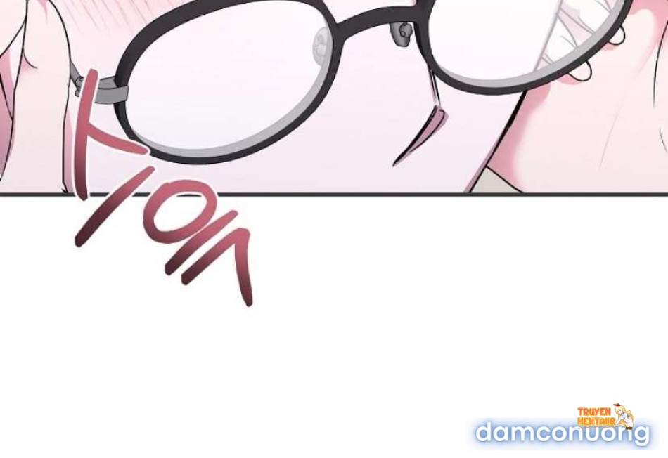 Xem ảnh [ 18+ ] Mối Quan Hệ Bạn Bè Vững Chắc - Chapter 1 - tmp 7 wseor - Truyenhentaiz.net