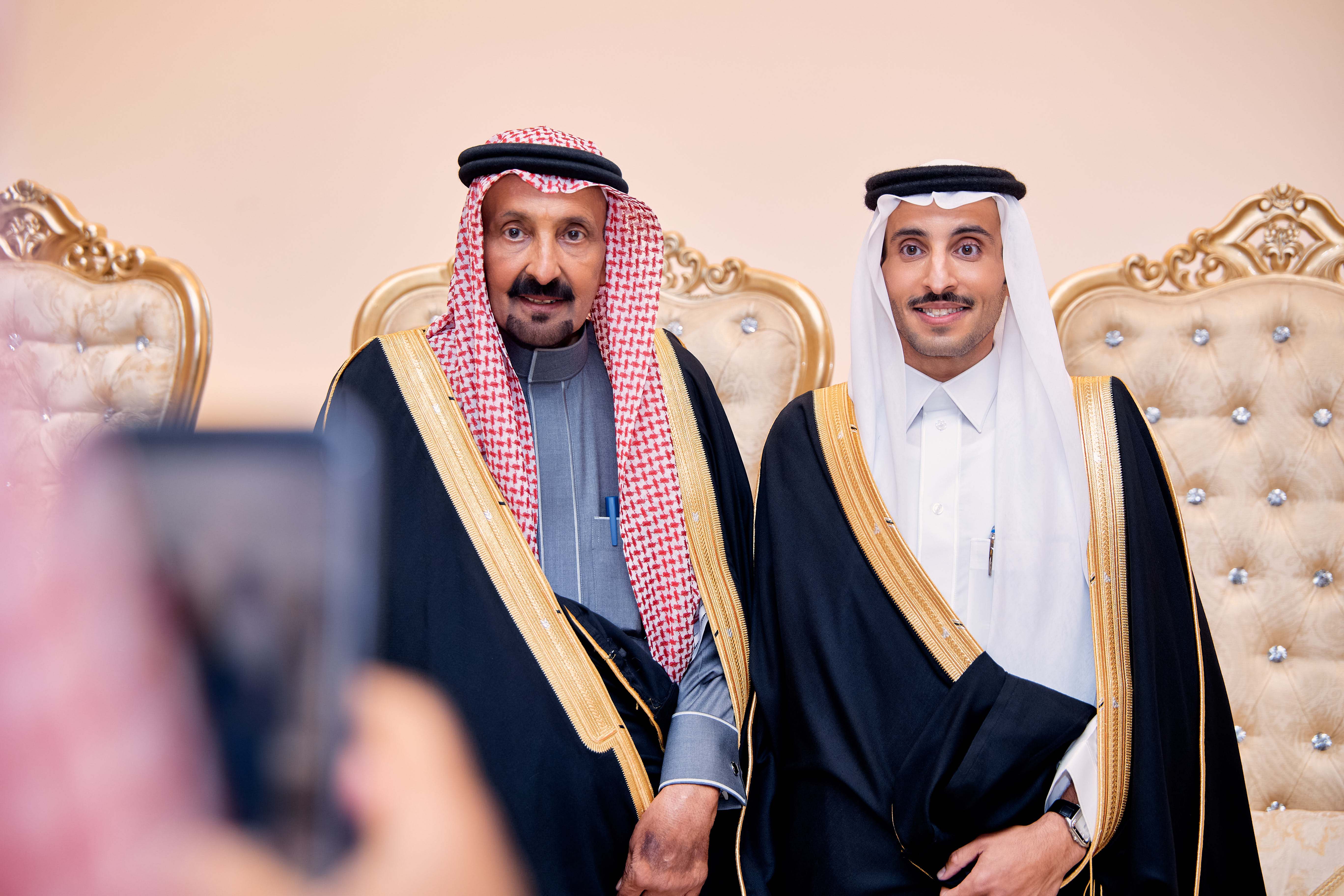 FL-STUDIO-FL-STUDIO-C76A6727