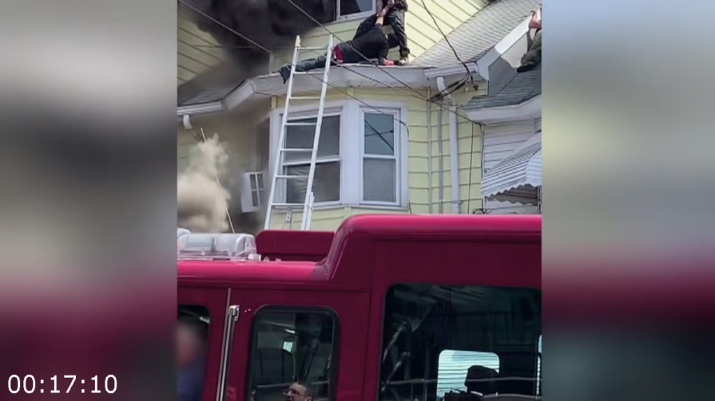 [Image: nac24k8av9ng.png]