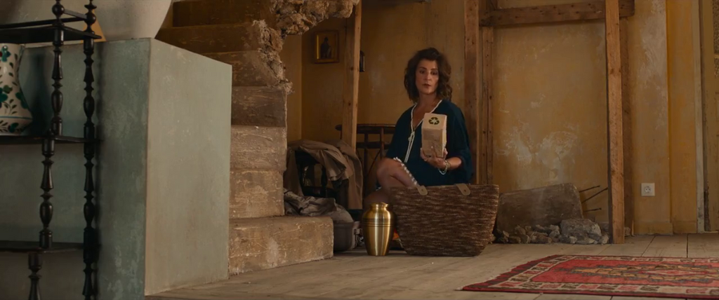 [Image: 7d8dddvuw51e.png]