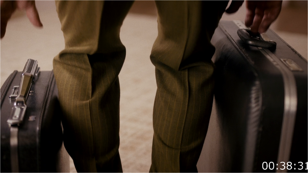 [Image: 6g45jqimcvg6.png]