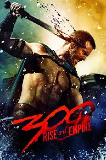 300-Rise-of-an-Empire-2014-1080p-Blu-Ray