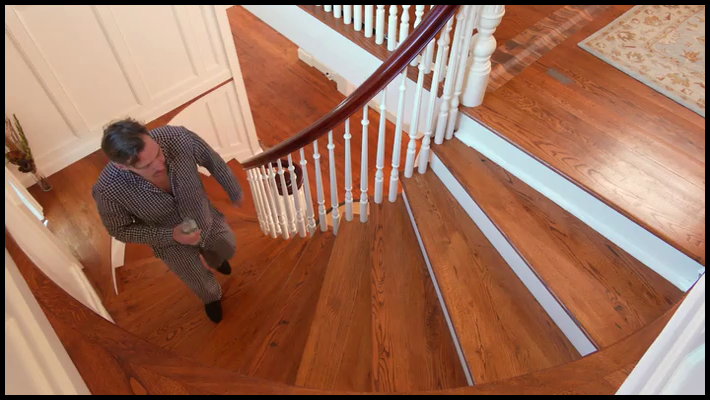 [Image: 8z9mks2fn1ms.png]