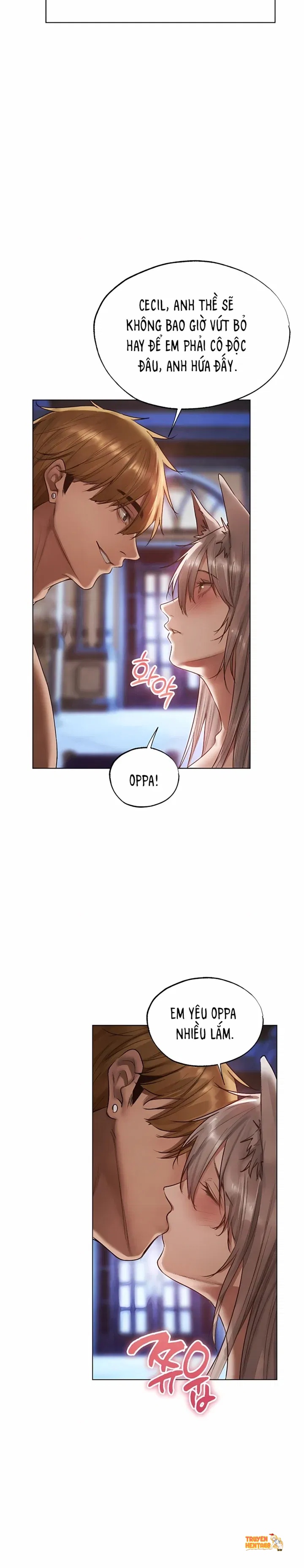 Xem ảnh tmpa1w6lzoy trong truyện hentai Chinh Phạt MILF Ở Thế Giới Khác - Chapter 119 - hentaitvn.net