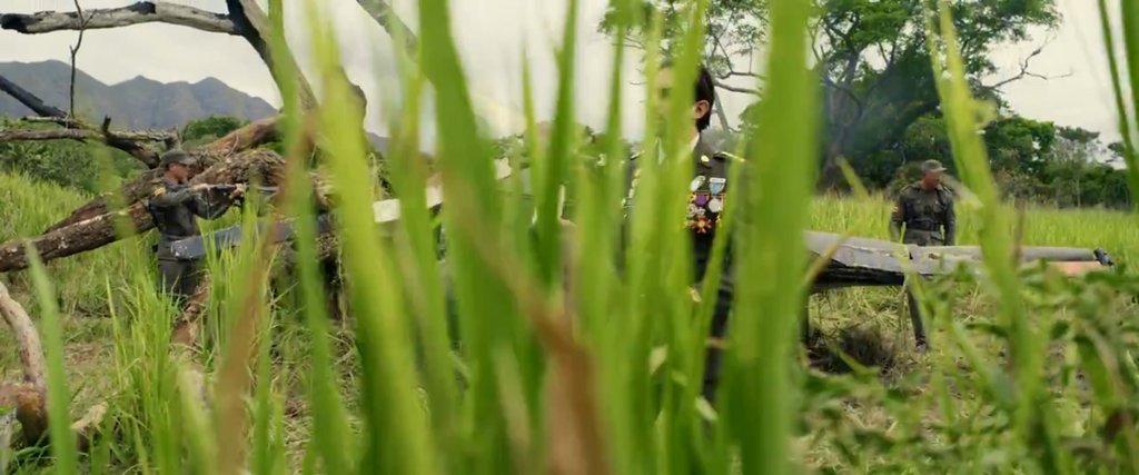 [Image: 26mbpe2ebx4f.png]