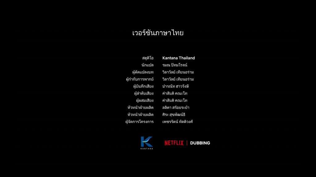 05iz5up5jrxq.png