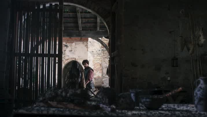 [Image: szyx0o1ejr38.jpg]