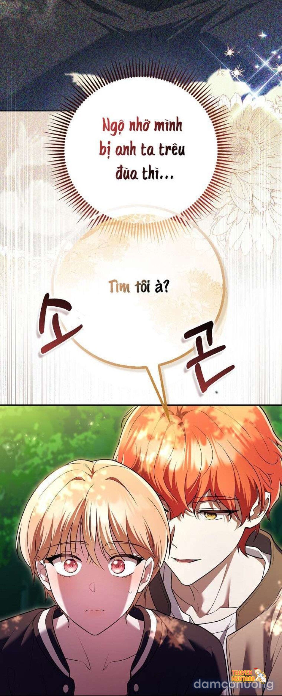 Trang truyện tmp3iise6z1 trong truyện tranh 〖18+〗- Trường Nam Sinh - Chapter 20 - truyenhentai18.net Trang truyện tmp3iise6z1 trong truyện tranh 〖18+〗- Trường Nam Sinh - Chapter 20 - truyenhentai18.net