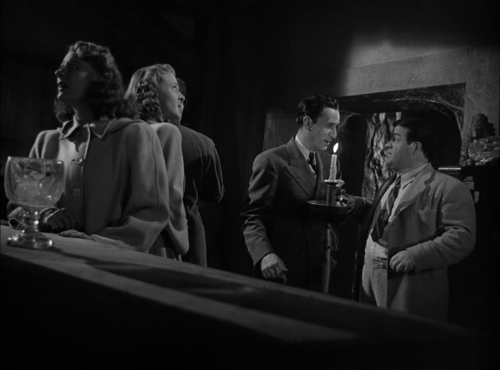 [Image: 2bjc816rcilh.png]