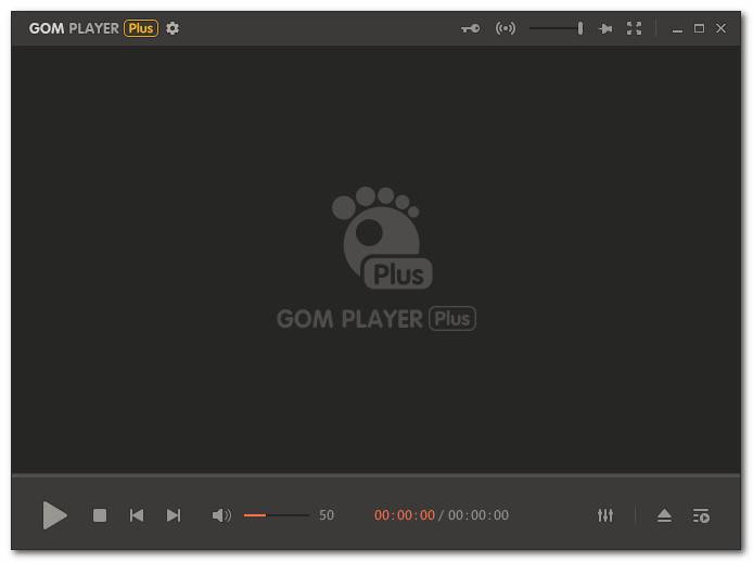 GOMPlayer Plus 2.3.91.5361 RePack (& Portable) by Dodakaedr Y1jd32ulz5se