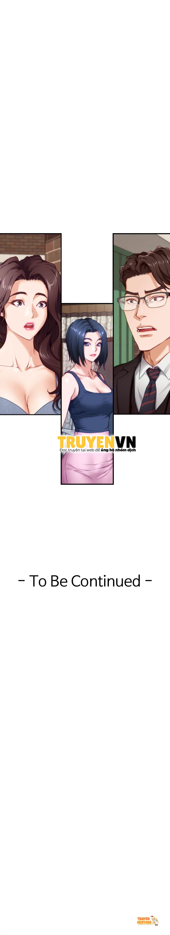 Xem ảnh tmp4s1zytqn trong truyện hentai Qua Đêm Với Chị Yêu - Chapter 6 - www.hentaitvn.net