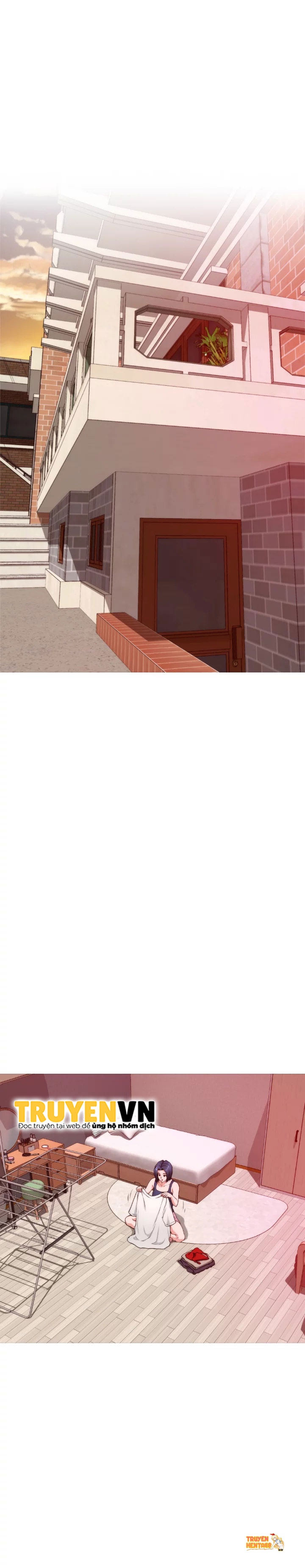 Xem ảnh tmpwpogy4r3 trong truyện hentai Qua Đêm Với Chị Yêu - Chapter 6 - www.hentaitvn.net