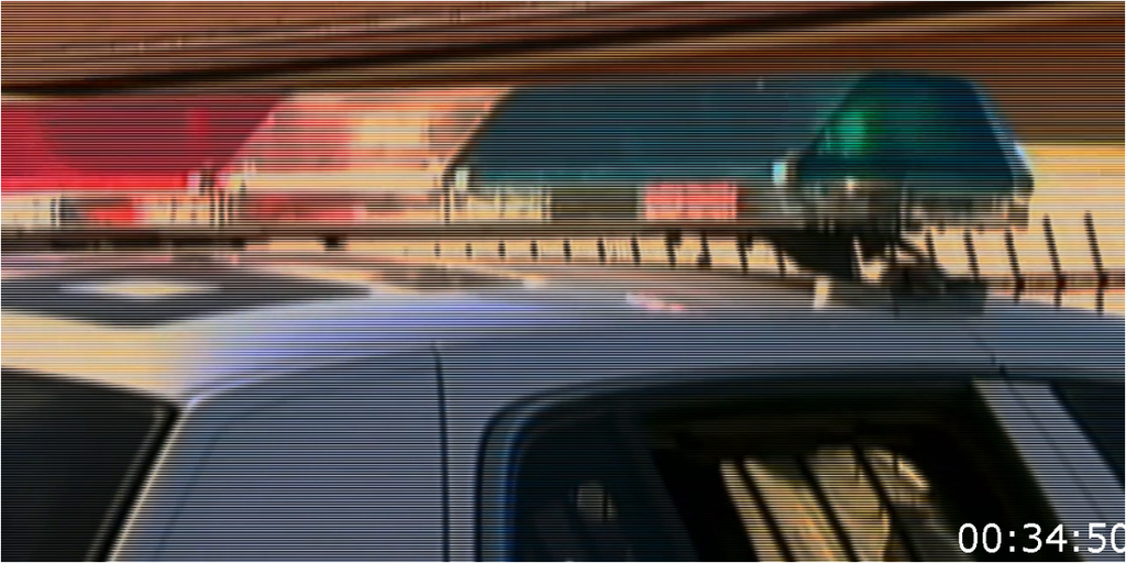 0vfcbew40er0.png