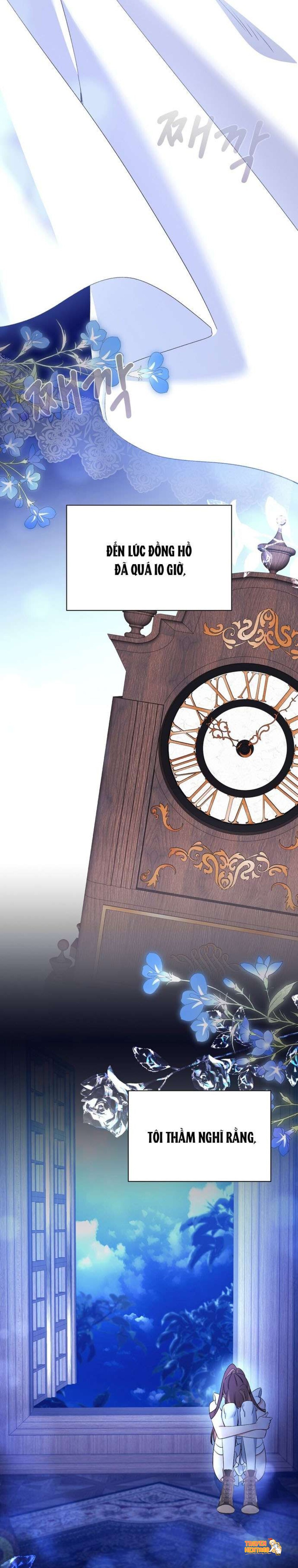 Xem ảnh tmpc6d8hqd6 trong truyện hentai [18+] Tôi Là M - Chapter 16 - hentaitvn.net