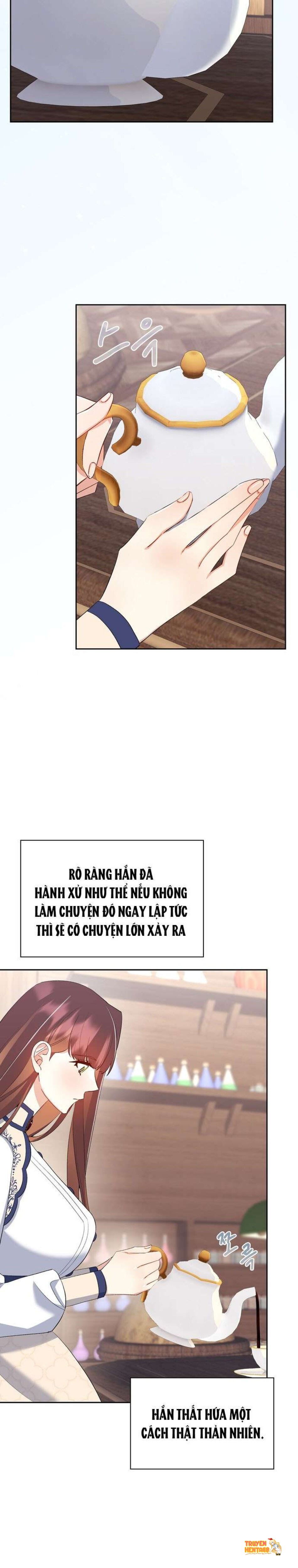 Xem ảnh tmpnbbdce0t trong truyện hentai [18+] Tôi Là M - Chapter 16 - hentaitvn.net