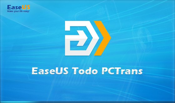 [Image: t6ceu9e8u8ya.jpg]