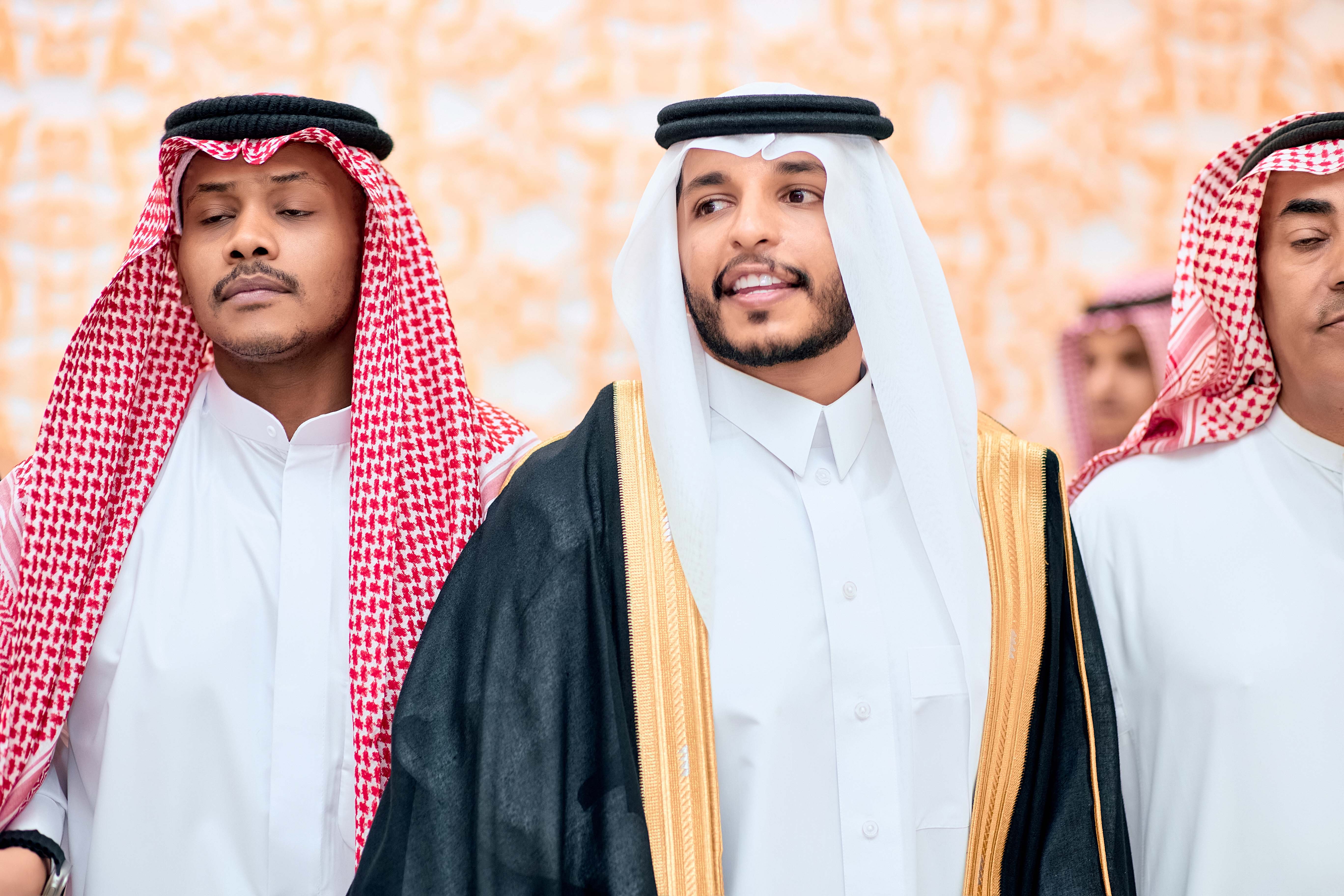 Freelancers-C76-A1816