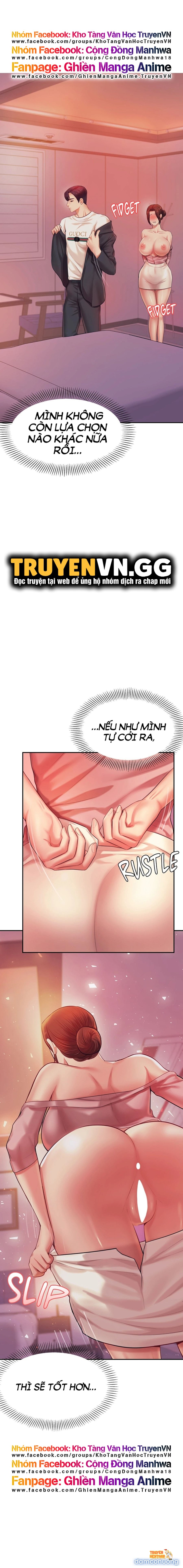 Trang truyện tmpsa560knb trong truyện tranh Cô Giáo Ngoài Giờ - Chapter 21 - truyenhentai18.net Trang truyện tmpsa560knb trong truyện tranh Cô Giáo Ngoài Giờ - Chapter 21 - truyenhentai18.net